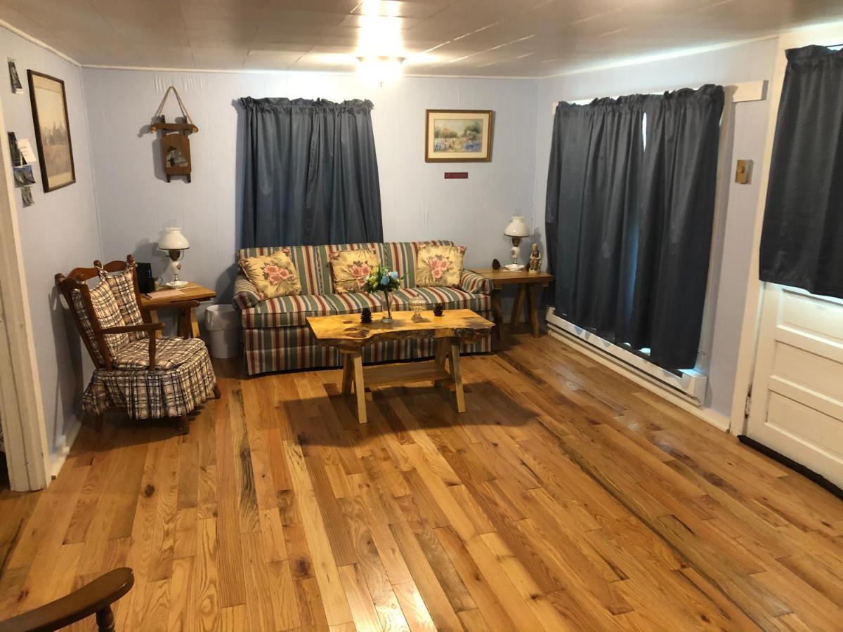 Cochran Farm House مدينة كليرمونت المظهر الخارجي الصورة