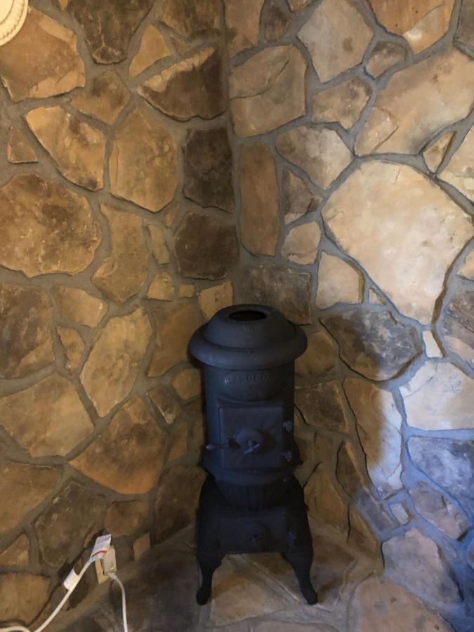 Cochran Farm House مدينة كليرمونت المظهر الخارجي الصورة