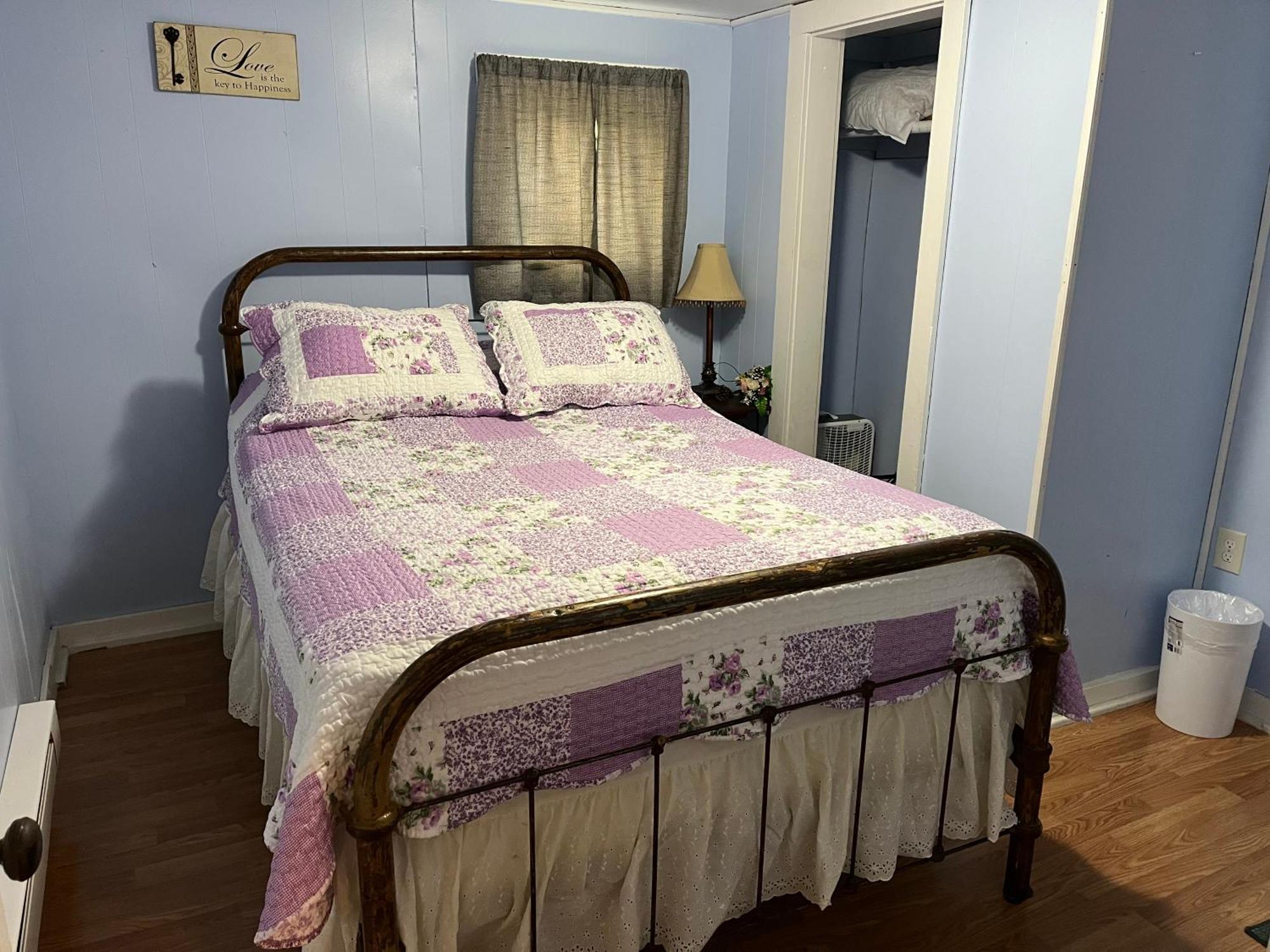 Cochran Farm House مدينة كليرمونت المظهر الخارجي الصورة